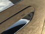 BMW X1 sDrive20i M SPORT | PANORAMA | DRIVING ASS PROF. | HEAD UP |