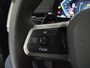 BMW X1 sDrive20i M SPORT | PANORAMA | DRIVING ASS PROF. | HEAD UP |