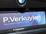 BMW X1 sDrive20i M SPORT | PANORAMA | DRIVING ASS PROF. | HEAD UP |