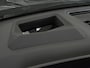 BMW X1 sDrive20i M SPORT | PANORAMA | DRIVING ASS PROF. | HEAD UP |
