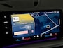 BMW X1 sDrive20i M SPORT | PANORAMA | DRIVING ASS PROF. | HEAD UP |
