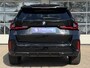 BMW X1 sDrive20i M SPORT | PANORAMA | DRIVING ASS PROF. | HEAD UP |