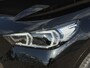 BMW X1 sDrive20i M SPORT | PANORAMA | DRIVING ASS PROF. | HEAD UP |