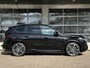 BMW X1 sDrive20i M SPORT | PANORAMA | DRIVING ASS PROF. | HEAD UP |