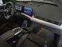 BMW X1 sDrive20i M SPORT | PANORAMA | DRIVING ASS PROF. | HEAD UP |