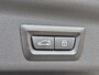 BMW X1 sDrive20i M SPORT | PANORAMA | DRIVING ASS PROF. | HEAD UP |