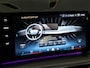 BMW X1 sDrive20i M SPORT | PANORAMA | DRIVING ASS PROF. | HEAD UP |