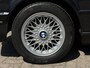 BMW 3-Serie Cabrio 325i | VOLLEDIGE ONDERHOUDSHISTORIE |