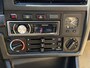 BMW 3-Serie Cabrio 325i | VOLLEDIGE ONDERHOUDSHISTORIE |