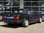 BMW 3-Serie Cabrio 325i | VOLLEDIGE ONDERHOUDSHISTORIE |