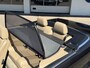 BMW 3-Serie Cabrio 325i | VOLLEDIGE ONDERHOUDSHISTORIE |