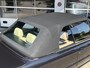 BMW 3-Serie Cabrio 325i | VOLLEDIGE ONDERHOUDSHISTORIE |