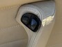 BMW 3-Serie Cabrio 325i | VOLLEDIGE ONDERHOUDSHISTORIE |