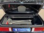 BMW 3-Serie Cabrio 325i | VOLLEDIGE ONDERHOUDSHISTORIE |