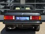 BMW 3-Serie Cabrio 325i | VOLLEDIGE ONDERHOUDSHISTORIE |