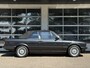 BMW 3-Serie Cabrio 325i | VOLLEDIGE ONDERHOUDSHISTORIE |