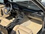 BMW 3-Serie Cabrio 325i | VOLLEDIGE ONDERHOUDSHISTORIE |