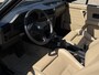 BMW 3-Serie Cabrio 325i | VOLLEDIGE ONDERHOUDSHISTORIE |