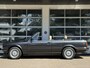 BMW 3-Serie Cabrio 325i | VOLLEDIGE ONDERHOUDSHISTORIE |