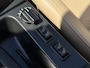 BMW 3-Serie Cabrio 325i | VOLLEDIGE ONDERHOUDSHISTORIE |