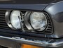 BMW 3-Serie Cabrio 325i | VOLLEDIGE ONDERHOUDSHISTORIE |