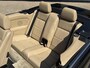 BMW 3-Serie Cabrio 325i | VOLLEDIGE ONDERHOUDSHISTORIE |