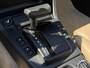 BMW 3-Serie Cabrio 325i | VOLLEDIGE ONDERHOUDSHISTORIE |