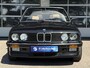 BMW 3-Serie Cabrio 325i | VOLLEDIGE ONDERHOUDSHISTORIE |