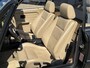 BMW 3-Serie Cabrio 325i | VOLLEDIGE ONDERHOUDSHISTORIE |