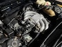 BMW 3-Serie Cabrio 325i | VOLLEDIGE ONDERHOUDSHISTORIE |