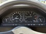 BMW 3-Serie Cabrio 325i | VOLLEDIGE ONDERHOUDSHISTORIE |