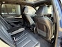 BMW X3 xDrive30e Business Edition Plus | STOELVENTILATIE | ELEKTR. STOELEN | PANORAMA | ADAPT. CRUISE CONTROL | HEAD UP |