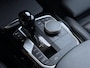 BMW X3 xDrive30e Business Edition Plus | STOELVENTILATIE | ELEKTR. STOELEN | PANORAMA | ADAPT. CRUISE CONTROL | HEAD UP |