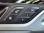 BMW X3 xDrive30e Business Edition Plus | STOELVENTILATIE | ELEKTR. STOELEN | PANORAMA | ADAPT. CRUISE CONTROL | HEAD UP |