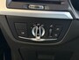 BMW X3 xDrive30e Business Edition Plus | STOELVENTILATIE | ELEKTR. STOELEN | PANORAMA | ADAPT. CRUISE CONTROL | HEAD UP |