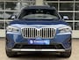 BMW X3 xDrive30e Business Edition Plus | STOELVENTILATIE | ELEKTR. STOELEN | PANORAMA | ADAPT. CRUISE CONTROL | HEAD UP |