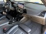 BMW X3 xDrive30e Business Edition Plus | STOELVENTILATIE | ELEKTR. STOELEN | PANORAMA | ADAPT. CRUISE CONTROL | HEAD UP |