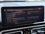 BMW X3 xDrive30e Business Edition Plus | STOELVENTILATIE | ELEKTR. STOELEN | PANORAMA | ADAPT. CRUISE CONTROL | HEAD UP |