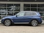 BMW X3 xDrive30e Business Edition Plus | STOELVENTILATIE | ELEKTR. STOELEN | PANORAMA | ADAPT. CRUISE CONTROL | HEAD UP |