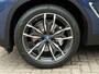 BMW X3 xDrive30e Business Edition Plus | STOELVENTILATIE | ELEKTR. STOELEN | PANORAMA | ADAPT. CRUISE CONTROL | HEAD UP |