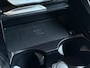 BMW X3 xDrive30e Business Edition Plus | STOELVENTILATIE | ELEKTR. STOELEN | PANORAMA | ADAPT. CRUISE CONTROL | HEAD UP |