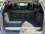 BMW X3 xDrive30e Business Edition Plus | STOELVENTILATIE | ELEKTR. STOELEN | PANORAMA | ADAPT. CRUISE CONTROL | HEAD UP |