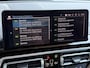 BMW X3 xDrive30e Business Edition Plus | STOELVENTILATIE | ELEKTR. STOELEN | PANORAMA | ADAPT. CRUISE CONTROL | HEAD UP |