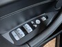 BMW X3 xDrive30e Business Edition Plus | STOELVENTILATIE | ELEKTR. STOELEN | PANORAMA | ADAPT. CRUISE CONTROL | HEAD UP |