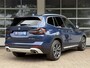 BMW X3 xDrive30e Business Edition Plus | STOELVENTILATIE | ELEKTR. STOELEN | PANORAMA | ADAPT. CRUISE CONTROL | HEAD UP |