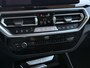 BMW X3 xDrive30e Business Edition Plus | STOELVENTILATIE | ELEKTR. STOELEN | PANORAMA | ADAPT. CRUISE CONTROL | HEAD UP |