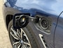 BMW X3 xDrive30e Business Edition Plus | STOELVENTILATIE | ELEKTR. STOELEN | PANORAMA | ADAPT. CRUISE CONTROL | HEAD UP |