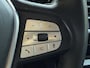 BMW X3 xDrive30e Business Edition Plus | STOELVENTILATIE | ELEKTR. STOELEN | PANORAMA | ADAPT. CRUISE CONTROL | HEAD UP |