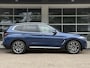 BMW X3 xDrive30e Business Edition Plus | STOELVENTILATIE | ELEKTR. STOELEN | PANORAMA | ADAPT. CRUISE CONTROL | HEAD UP |