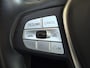 BMW X3 xDrive30e Business Edition Plus | STOELVENTILATIE | ELEKTR. STOELEN | PANORAMA | ADAPT. CRUISE CONTROL | HEAD UP |